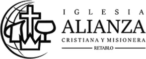 Iglesia Alianza Cristiana y Misionera
