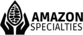 Amazon Specialties