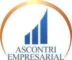 Ascontri Empresarial