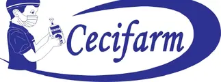 Cecifarm