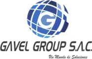 Gavel Group