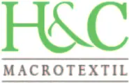 H&C Macrotextil