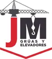JM Grúas y Elevadores