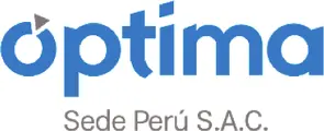 Óptima Sede Perú
