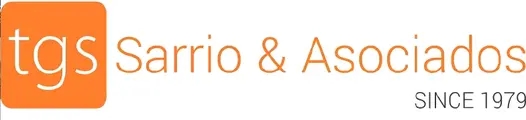 TGS Sarrio & Asociados