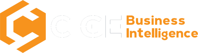CIGE Business Intelligence